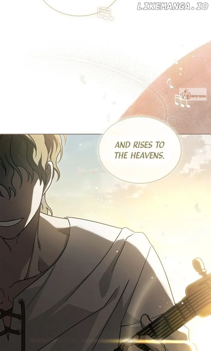 Under the Oak Tree    Chapter 110 image 39_optimized